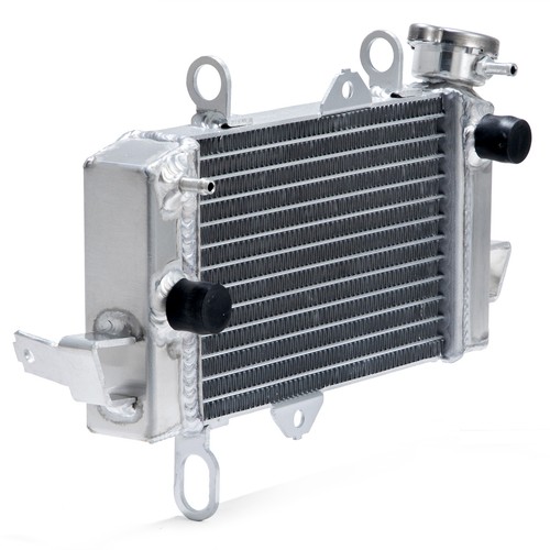 Per yamaha radiatore acqua - yamaha,