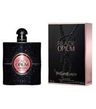 Black Opium Eau de Parfum 90ml