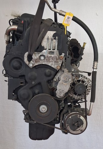 1516686 motore semicompl f6jd - 1516686, semicompl.