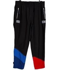 PUMA BMW M MOTORSPORT MMS