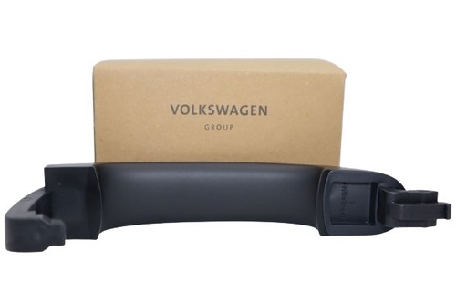 Maniglia porta originale - , vw