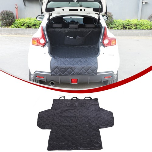 Per nissan juke 2011 - nissan, 2011-2019