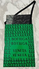 Borsa Bottega Veneta Design