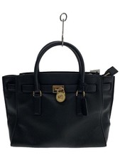 Borsa Michael Kors in pelle
