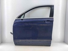 PORTA ANTERIORE SINISTRA / E4-A3-2 / 2333213 PER VOLKSWAGEN TIGUAN SPORT BMT