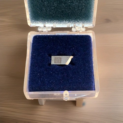 Gerber supersharp carbide - gerber,