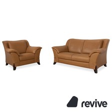 Natuzzi pelle rifiniture - pelle,