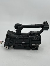 Videocamera JVC GY-HM700U ProHD