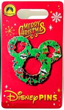 SPILLA ICONA CORONA DI