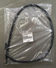 KAWASAKI Z 750 dal 2007 al