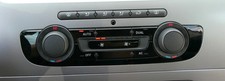 Seat Leon 1P Altea Controller