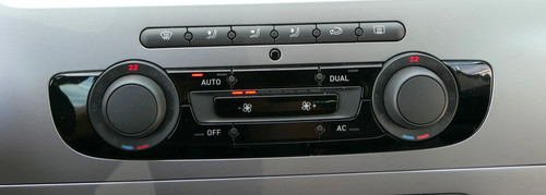Seat leon altea controller - leon, 1p