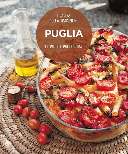 Libro dello russo william - dello,