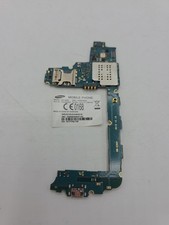 Samsung Galaxy Core Plus