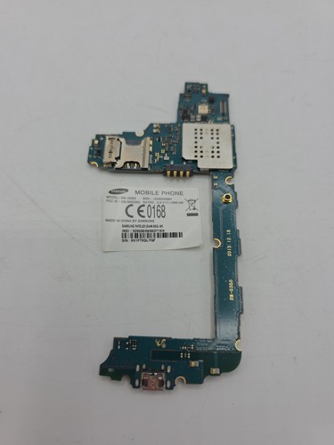 Samsung galaxy core plus - galaxy,
