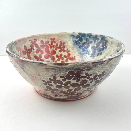 Amy irish studio ceramica - amy,