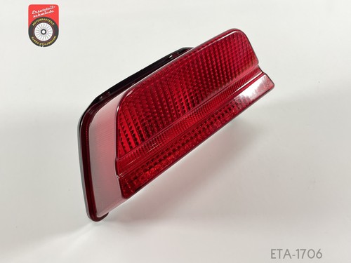 Fanale posteriore kawasaki - posteriore, zrx