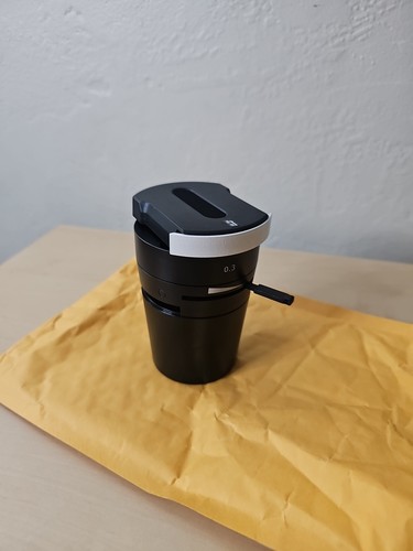 Carl zeiss 415510 - carl,