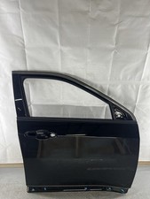 PORTIERA PORTA SPORTELLO