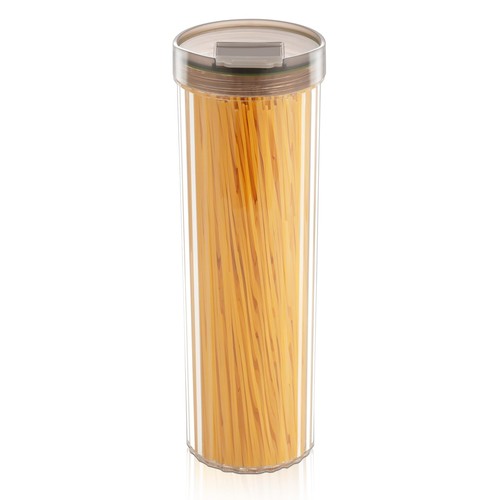 Contenitore alto per pasta