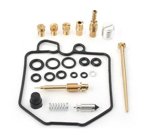 Kit riparazione carburatore