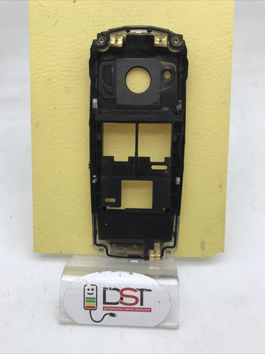 Telaio posteriore ngm voyager - telaio,