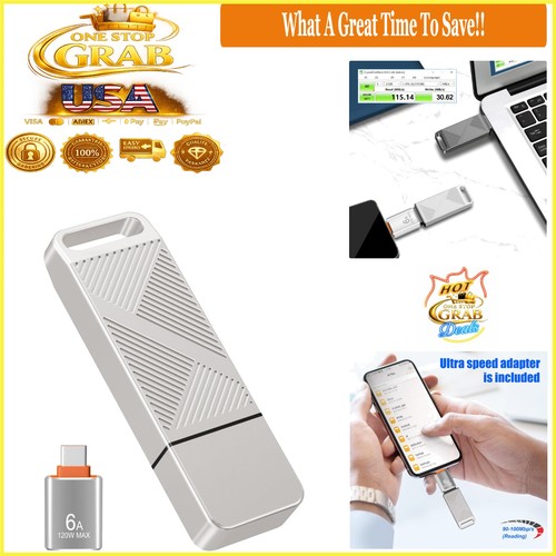 Unità flash usb gb con - 3.0,