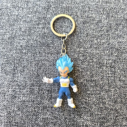 Portachiavi dragonball anime - dragonball,