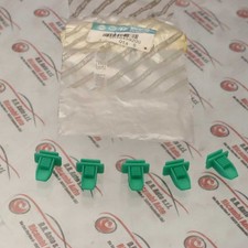 Kit mollette rivestimento - kit, 5