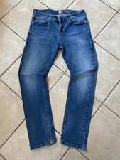 Jeans Tommy Hilfiger