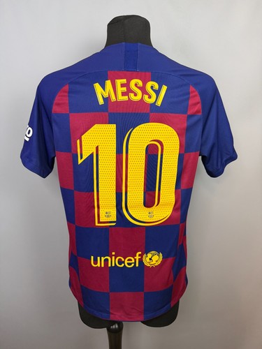 Barcellona 2019 2020 - barcellona, messi