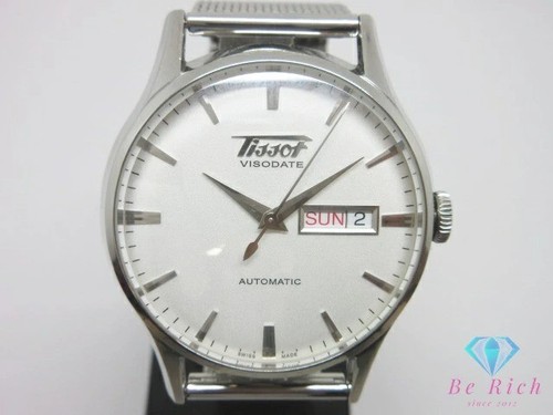 Orologio tissot heritage - orologio,