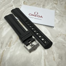 CINTURINO OROLOGIO SUBACQUEO