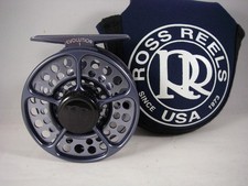 ROSS EVOLUTION #1 Large Arbor