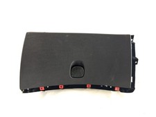 156063030 CASSETTO PORTAOGGETTI CRUSCOTTO LATO DESTRO ALFA ROMEO 159 SW 2.0 D 12