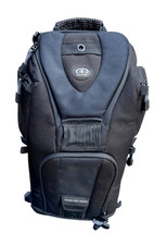 Zaino Tamrac 5786 Evolution 6