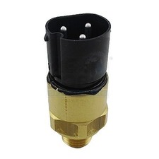 Interruttore di temperatura