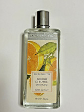 La Florentina Agrumi Di Boboli