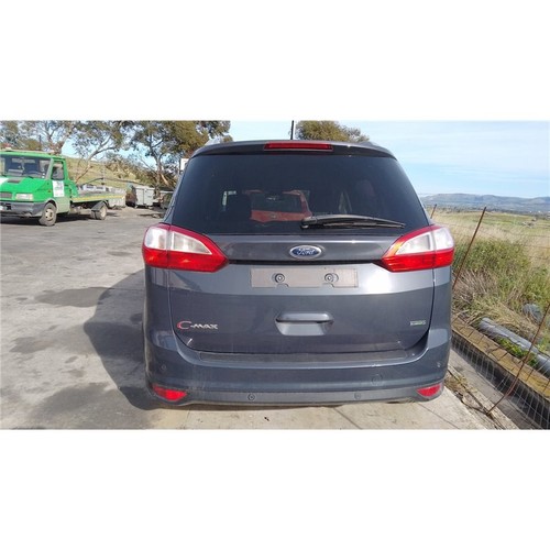 Per ricambi ford - ford, c-max