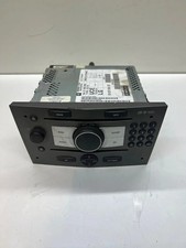 OPEL ASTRA H L48 Lettore