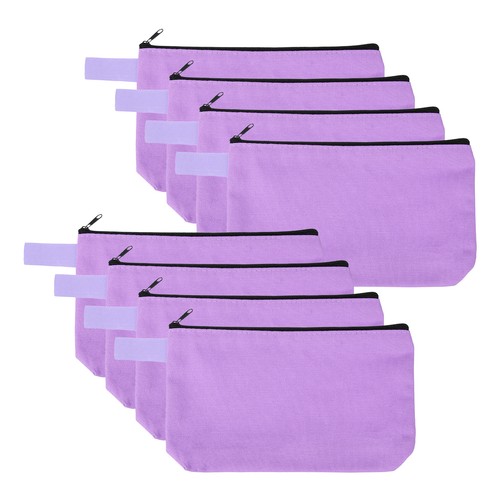 Set sacchetti per trucco - sacchetti,