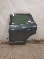 SPORTELLO PORTA PORTIERA