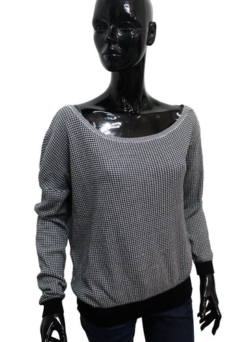 Maglia donna liu taglia 46 - jo,