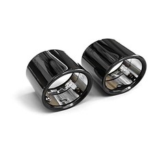 Audi 8Y0071761A - Terminali di