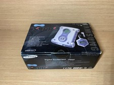 LEGGI INFO - SIGILLATO -