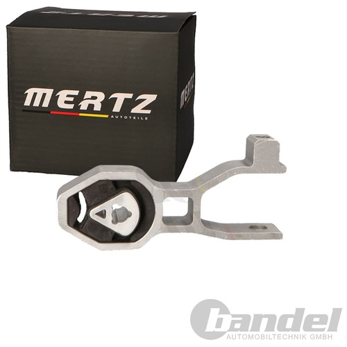 Mertz cuscinetto motore - mertz,