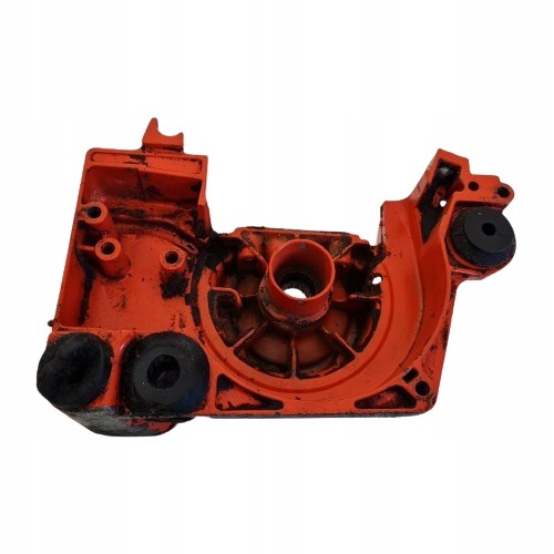 Corpo carter motore - carter, sachs