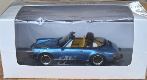 Neo car tima porsche 911 - porsche,