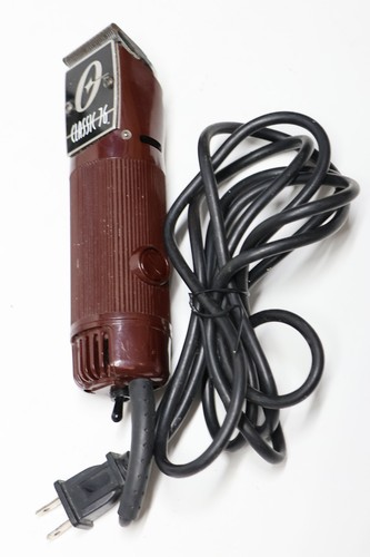 Tagliacapelli professionale