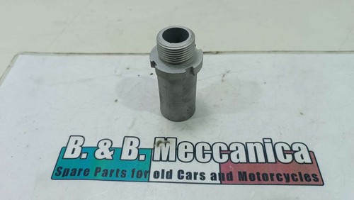 Sfiato olio motore aermacchi - motore,